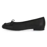 243465003-marka-hispanitas