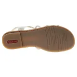 6427060-kod-producenta-6427060-rozmiar-38