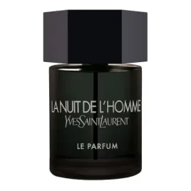 ysl-yves-saint-laurent-la-nuit-de-l-homme-100ml-le-parfum-flakon