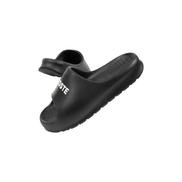 747cfa002002h-kod-producenta-747cfa002002h