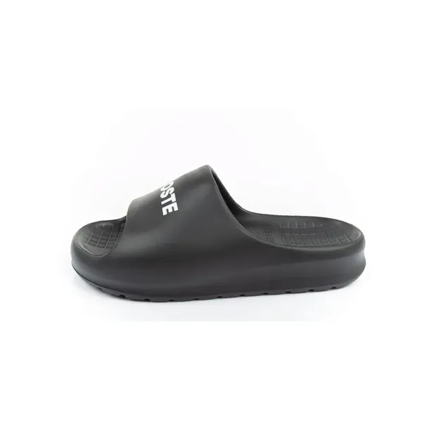 747cfa002002h-marka-lacoste