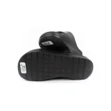 747cfa002002h-rozmiar-42-kod-producenta-747cfa002002h