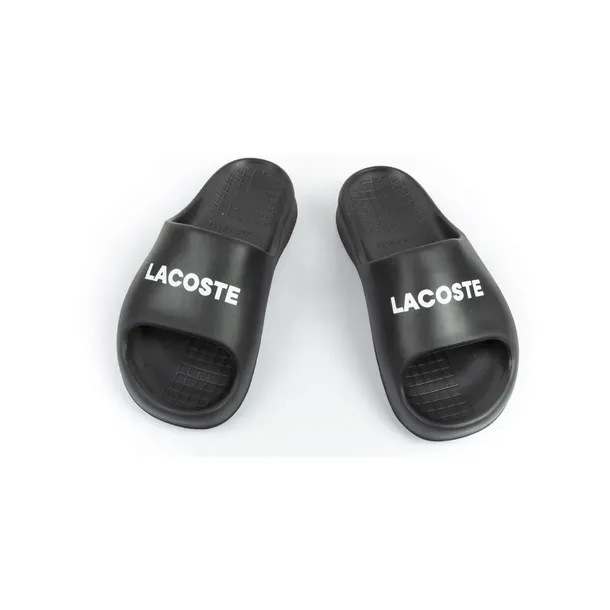 747cfa002002h-rozmiar-42-marka-lacoste