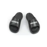 747cfa002002h-rozmiar-42-marka-lacoste