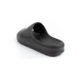 747cfa002002h-kod-producenta-747cfa002002h-marka-lacoste