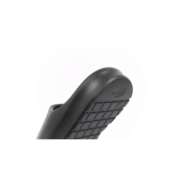 747cfa002002h-marka-lacoste-kod-producenta-747cfa002002h