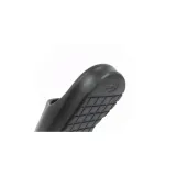 747cfa002002h-marka-lacoste-kod-producenta-747cfa002002h