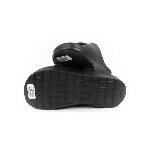 747cfa002002h-rozmiar-395-kod-producenta-747cfa002002h