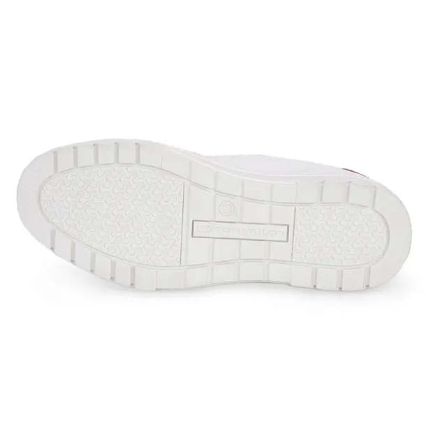 7490080007-kod-producenta-7490080007-marka-tom-tailor