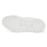 7490080007-kod-producenta-7490080007-marka-tom-tailor