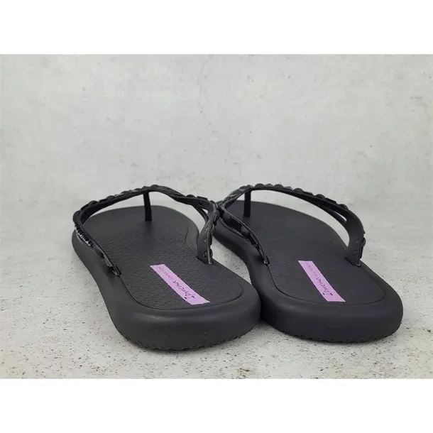 27130av465-kod-producenta-27130av465-rozmiar-37