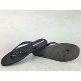 27130av465-kod-producenta-27130av465-marka-ipanema