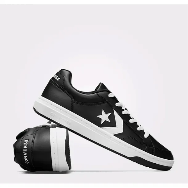 a06630c-marka-converse
