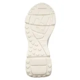 sidney-rozmiar-37-kod-producenta-243306