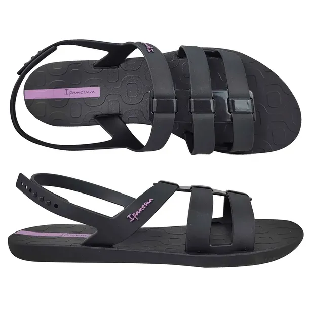 83516aq820-marka-ipanema