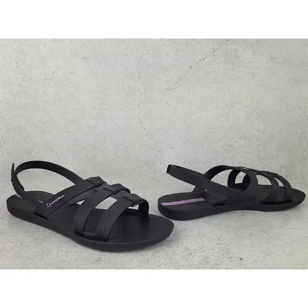 83516aq820-kod-producenta-83516aq820-marka-ipanema