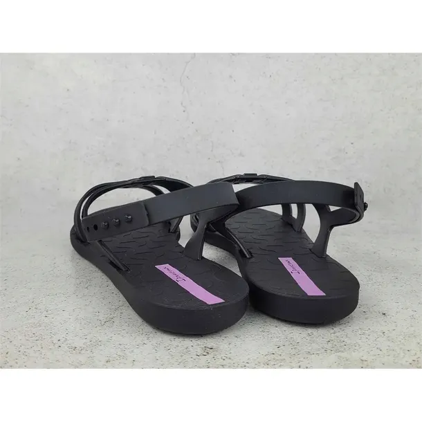 83516aq820-kod-producenta-83516aq820-rozmiar-38