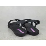 83516aq820-kod-producenta-83516aq820-rozmiar-38