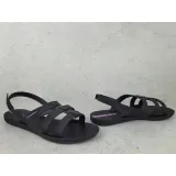 83516aq820-kod-producenta-83516aq820-marka-ipanema