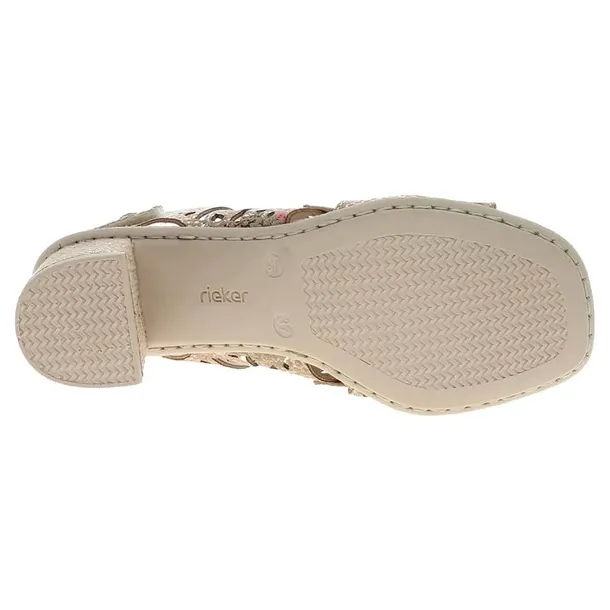 6478090-kod-producenta-6478090-rozmiar-37