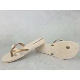 81805at158-kod-producenta-81805at158-marka-ipanema