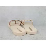 81805at158-kod-producenta-81805at158-rozmiar-37