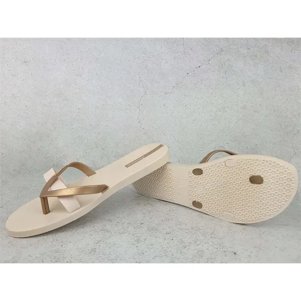 81805at158-kod-producenta-81805at158-marka-ipanema