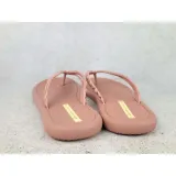meu-sol-kod-producenta-27130av467-rozmiar-38
