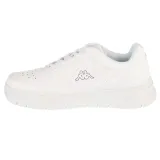 bash-dlx-kod-producenta-2433841014