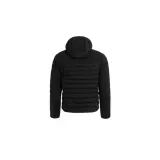 fw22mdow19999-marka-jott