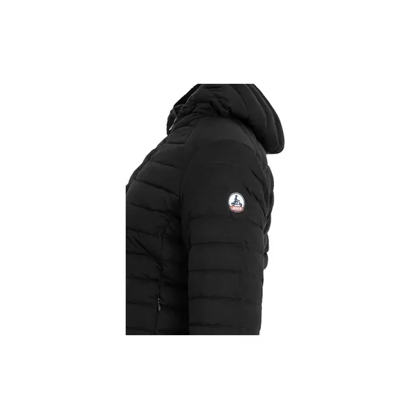 fw22mdow19999-kod-producenta-fw22mdow19999
