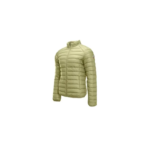 ps23mdow02247-marka-jott