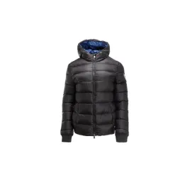 fw22wdow26999