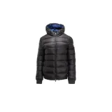 fw22wdow26999