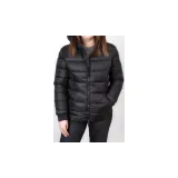 fw22wdow26999-marka-jott