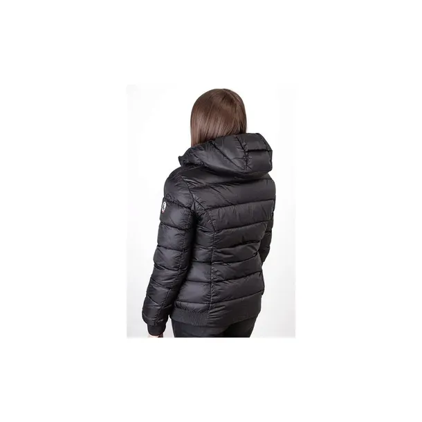 fw22wdow26999-rozmiar-l