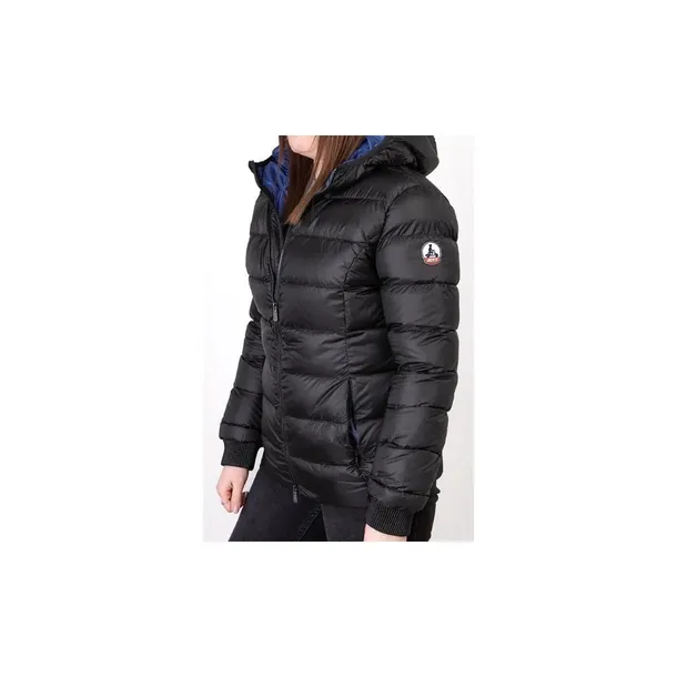 fw22wdow26999-kod-producenta-fw22wdow26999
