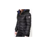 fw22wdow26999-kod-producenta-fw22wdow26999