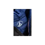 fw22wdow26999-marka-jott-kod-producenta-fw22wdow26999
