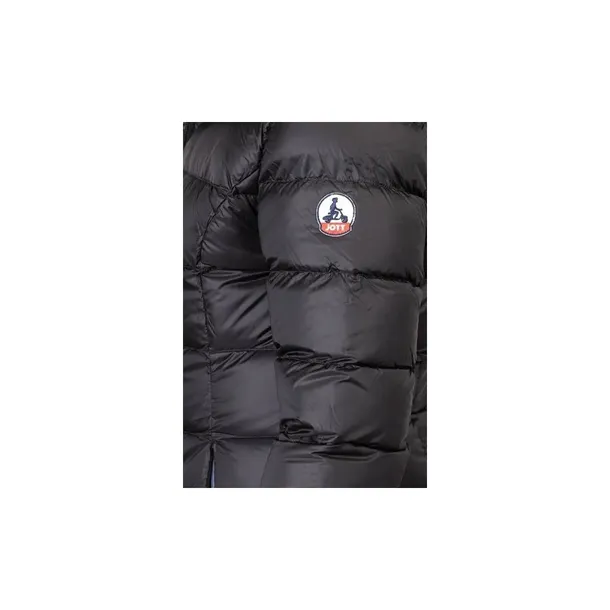 fw22wdow26999-rozmiar-l-marka-jott