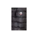 fw22wdow26999-rozmiar-l-marka-jott
