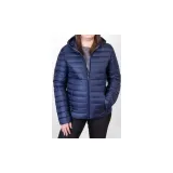 pf22wdow01124-marka-jott