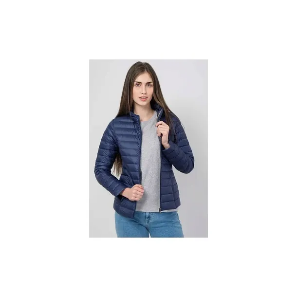 pf22wdow01124-marka-jott-rozmiar-m