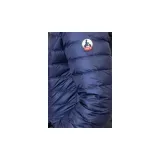 pf22wdow01124-marka-jott-kod-producenta-pf22wdow01124