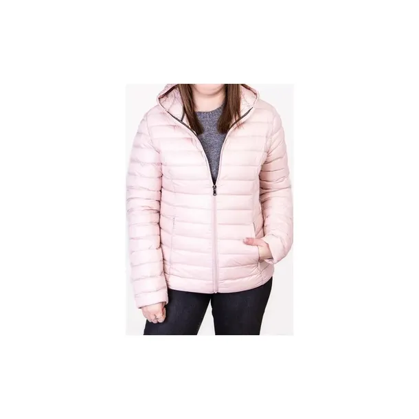 pf22wdow01471-marka-jott