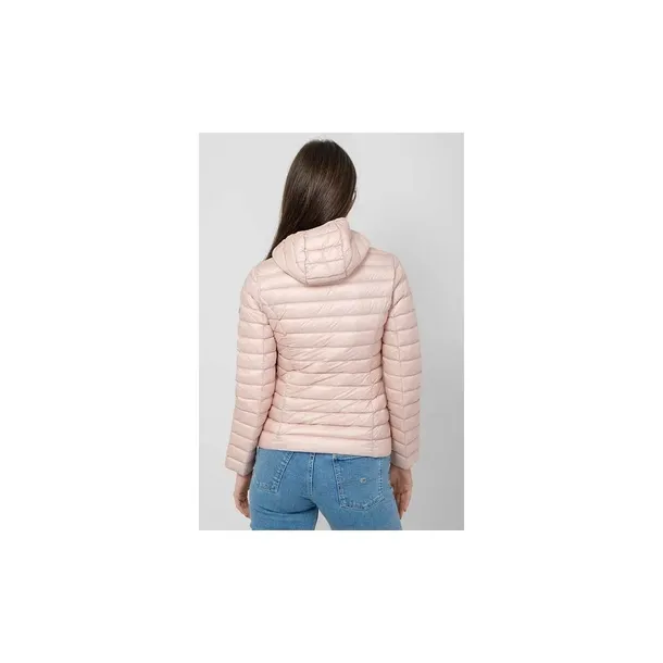 pf22wdow01471-rozmiar-l-marka-jott