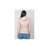 pf22wdow01471-rozmiar-l-marka-jott