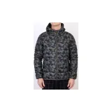 fw22mdow17277