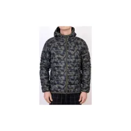 fw22mdow17277