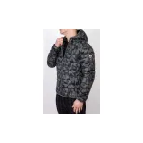 fw22mdow17277-marka-jott